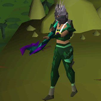 ava's accumulator osrs|OSRS Animal Magnetism .